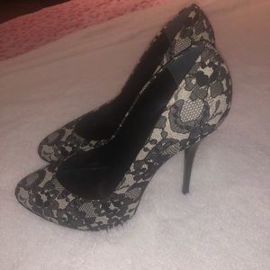 Giuseppe Zanotti Women’s designer pumps 👠